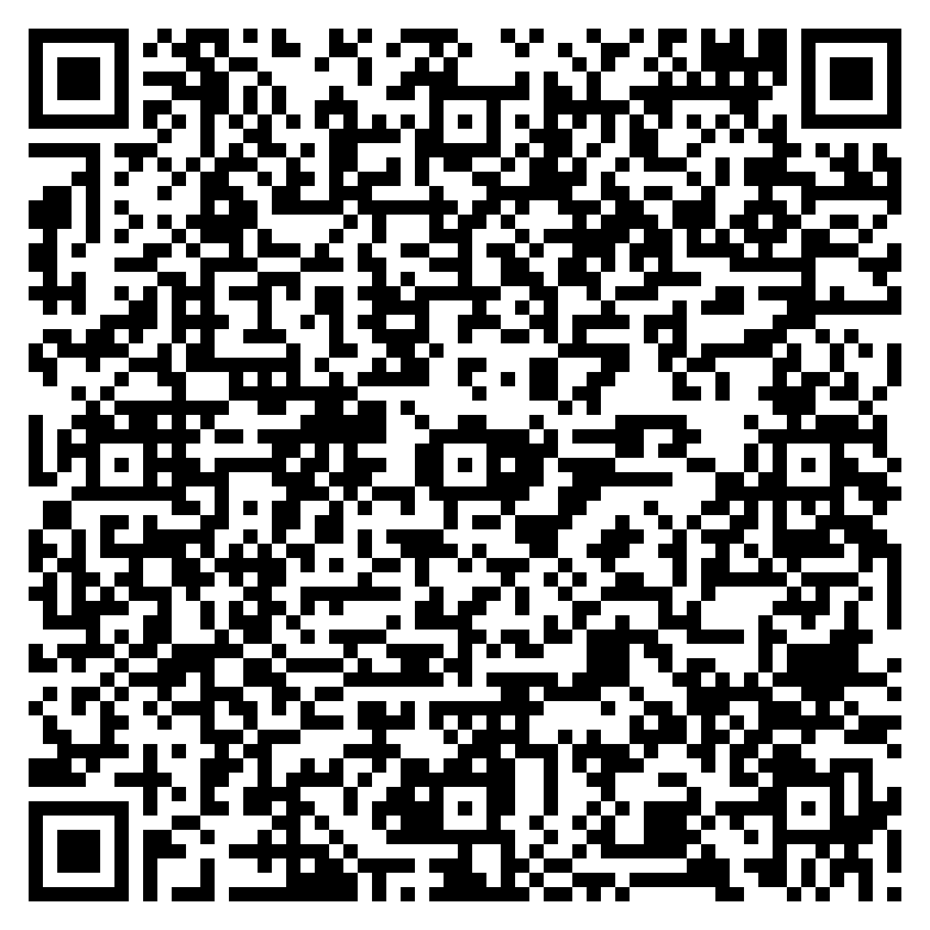 QR code 19303685000000