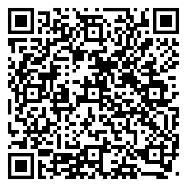 QR code 30034676900000