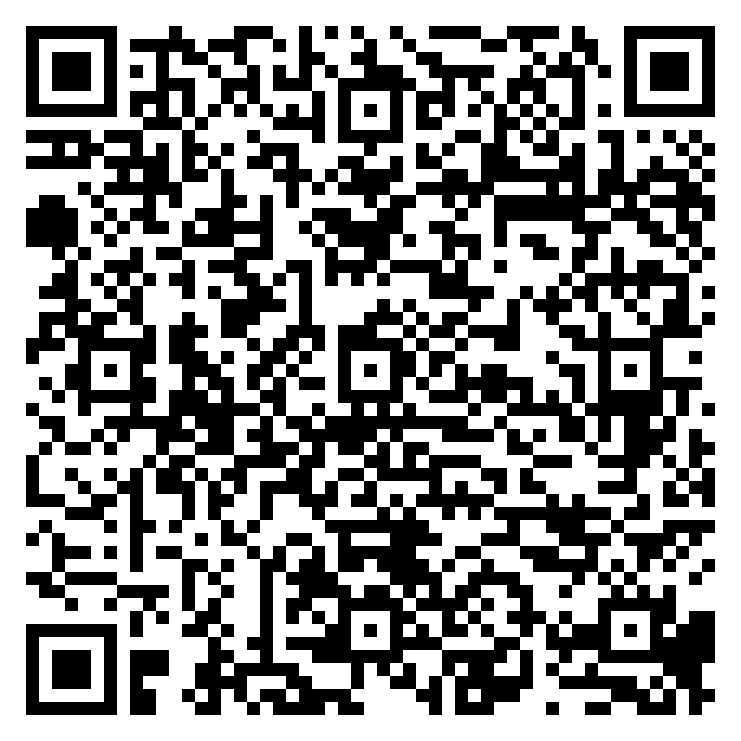 QR code 52551939400000