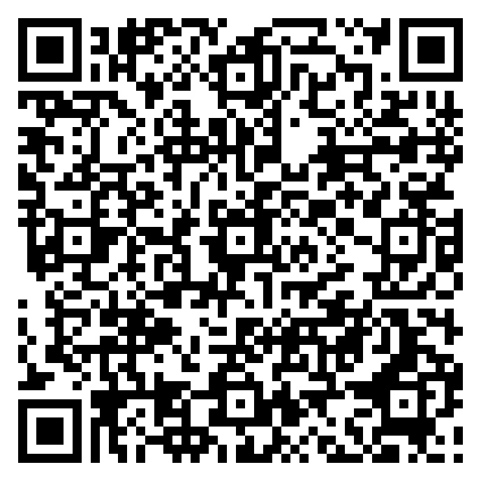 QR code 16157472700000
