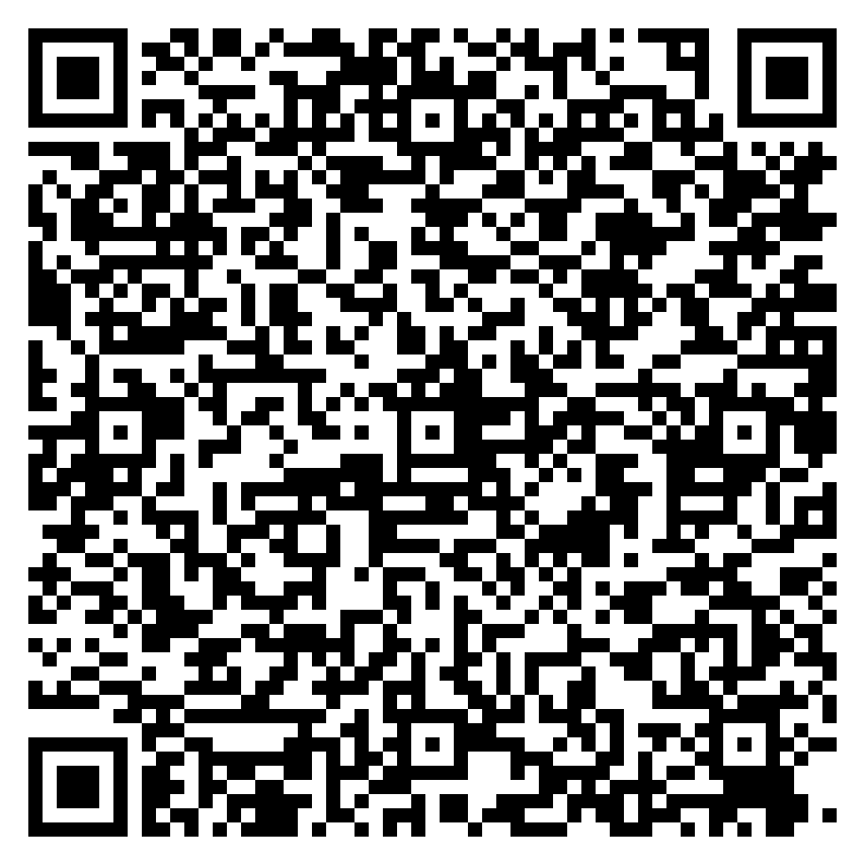 QR code 52268107100000