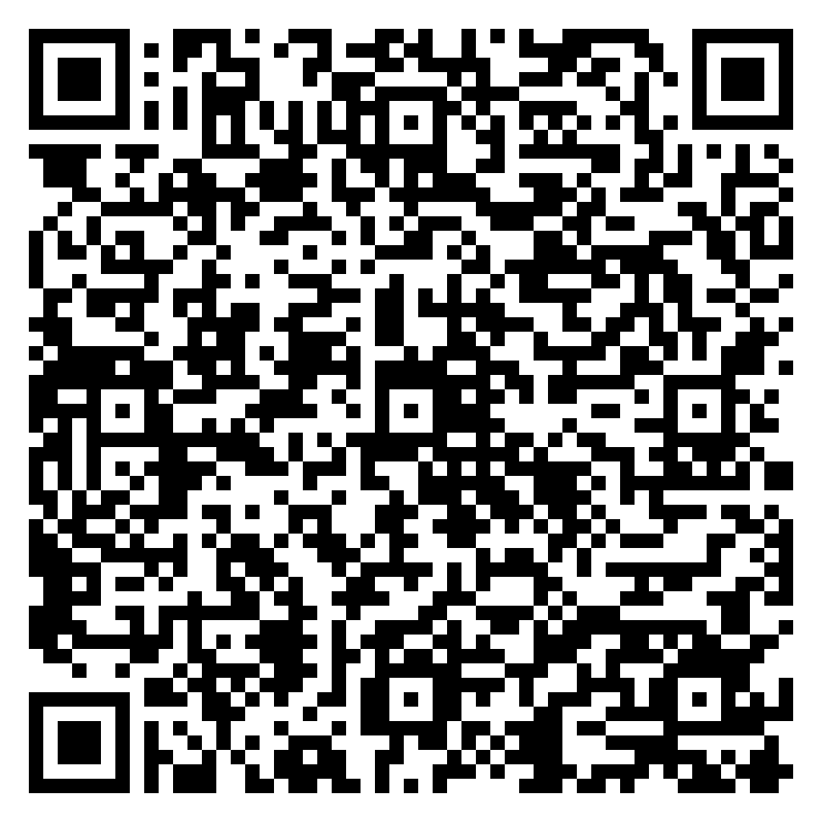 QR code 22158247100000