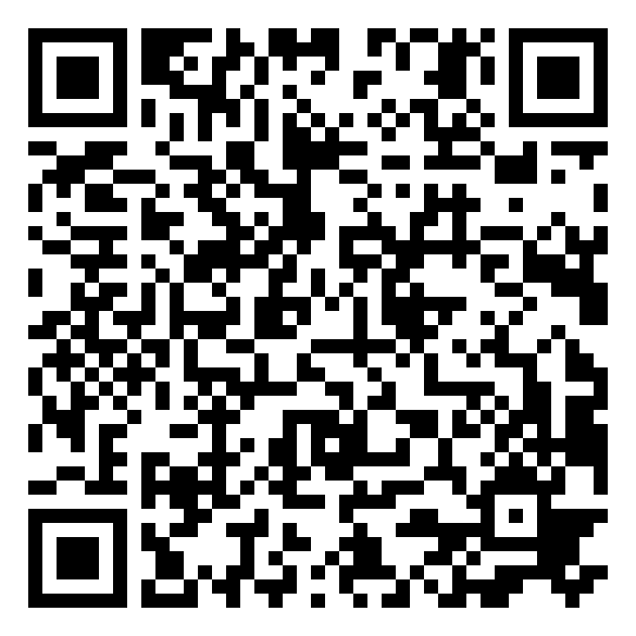 QR code 30196478800000