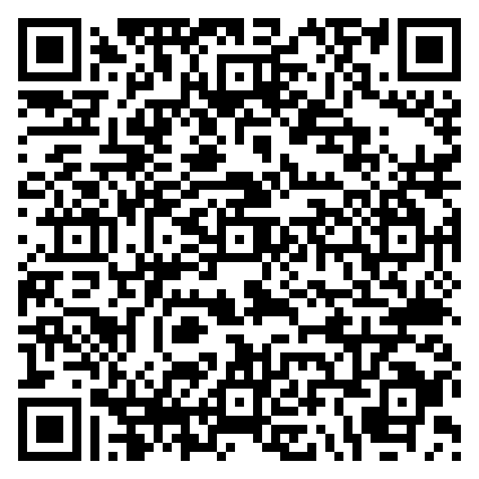 QR code 47019090100000