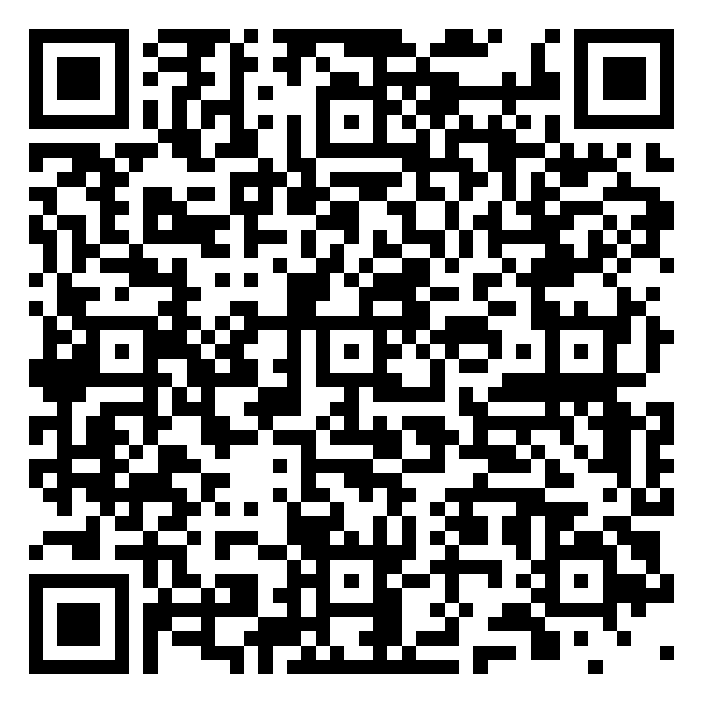QR code 24156043600000