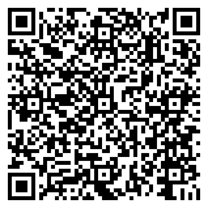 QR code 22141123200000