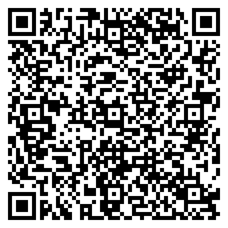 QR code 38443291100000