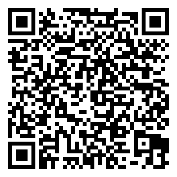 QR code 54129134600000