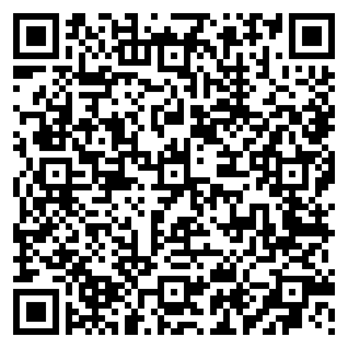 QR code 12104987000000