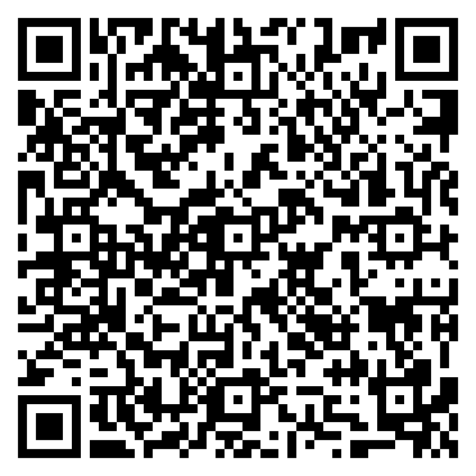 Dorota Przychodna QR code QR code 52500236600000
