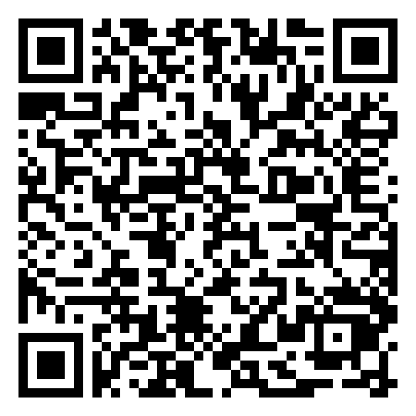 QR code 38882360800000