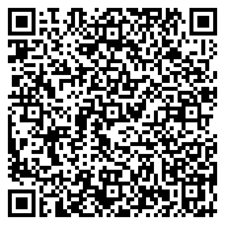 QR code 35712876900000