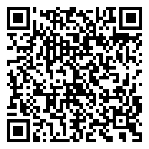 QR code 06172976500000
