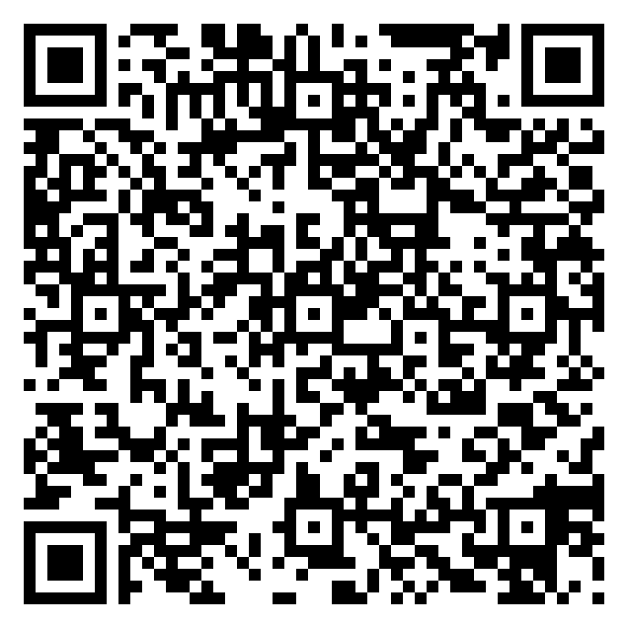 QR code 55005178000000