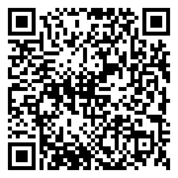 QR code 28030828700000