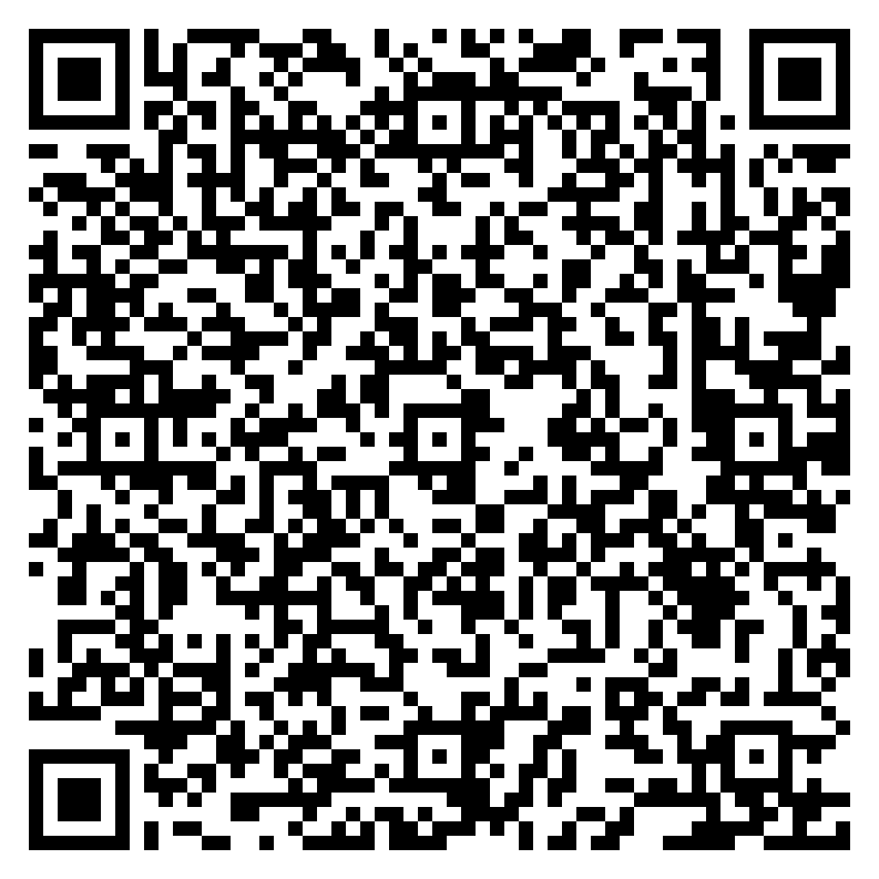 QR code 02085845700000