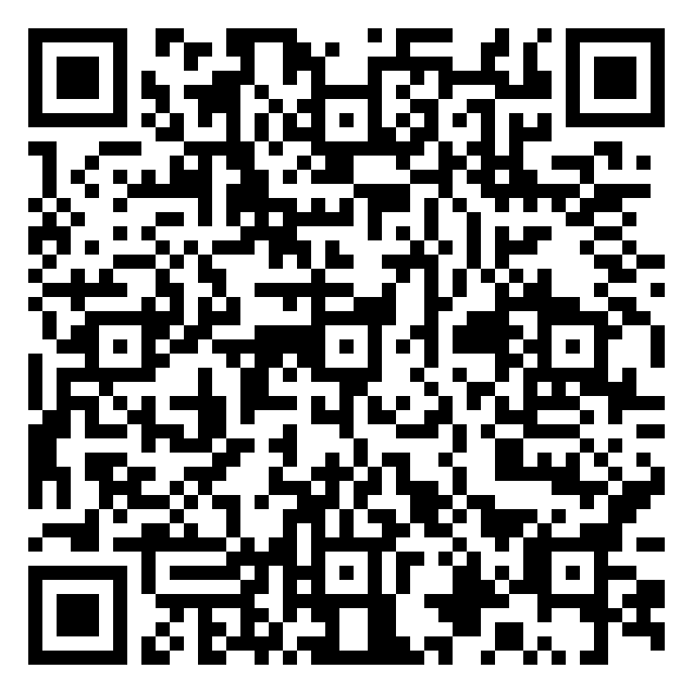 QR code 38098657000000