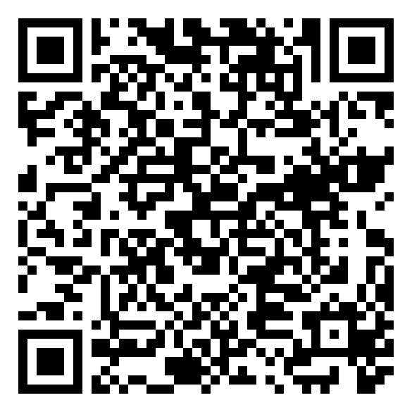 QR code 52973411000000