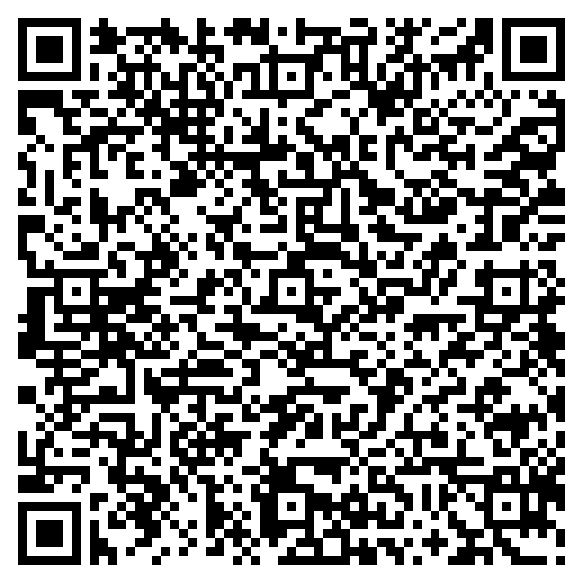 QR code 20033702900000
