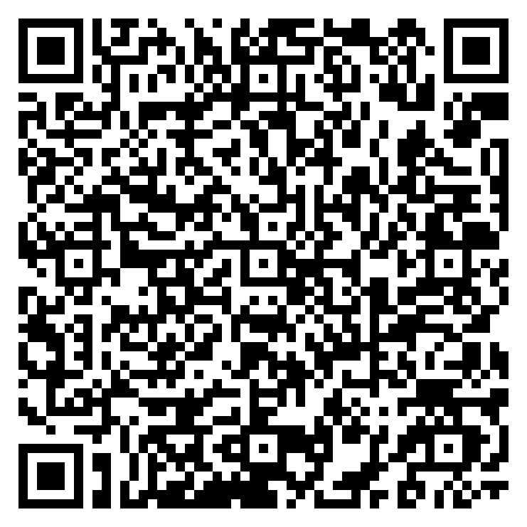 QR code 47135905800000