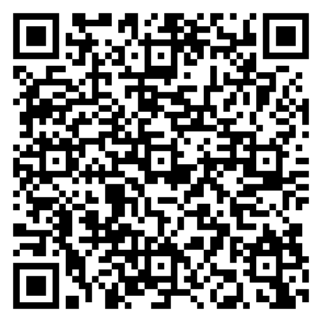 QR code 63429072500000