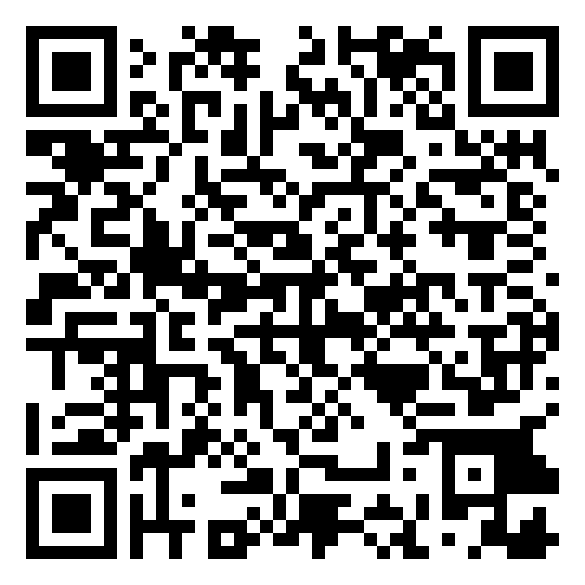 QR code 63411658800000