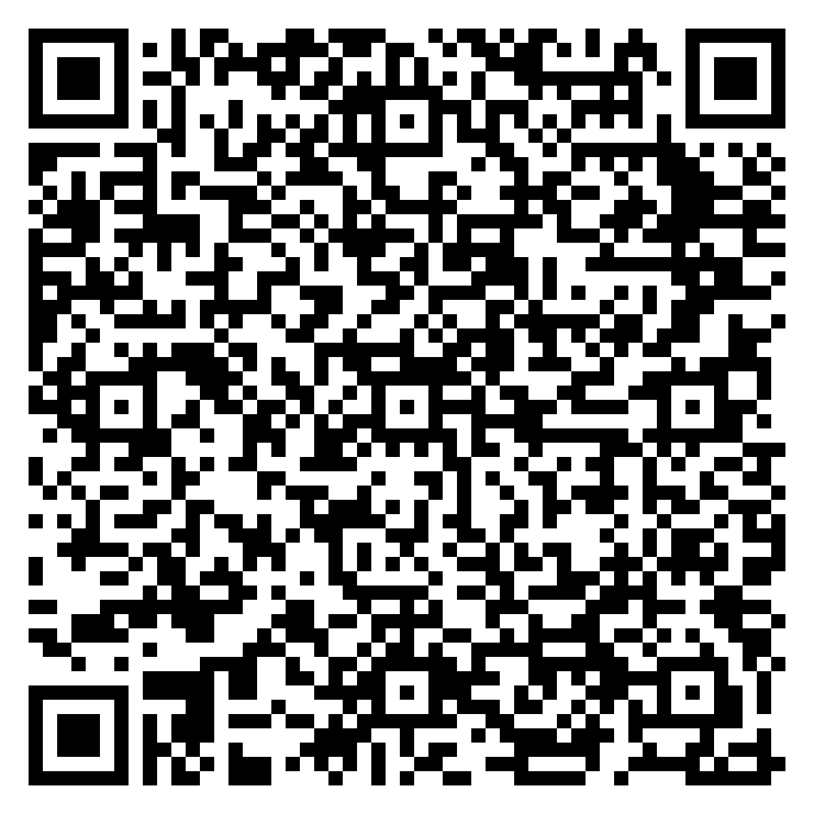 QR code 89140219700000