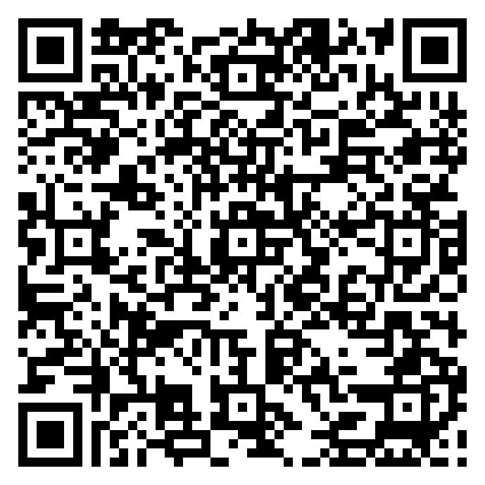 QR code 54290415300000