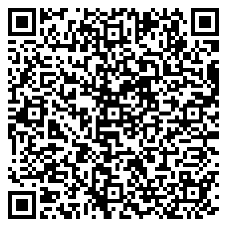 DOROTA RACZYŃSKA PRAKTYKA LEKARSKO-DENTYSTYCZNA LEK. DENT. DOROTA RACZYŃSKA QR code QR code 24147114100000