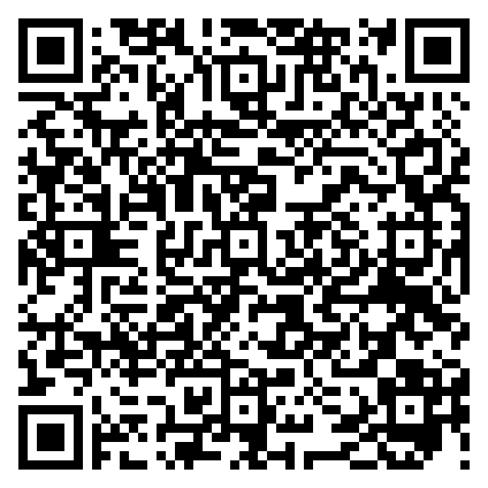 QR code 14591679000000