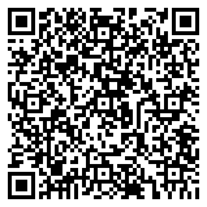 QR code 38882605000000