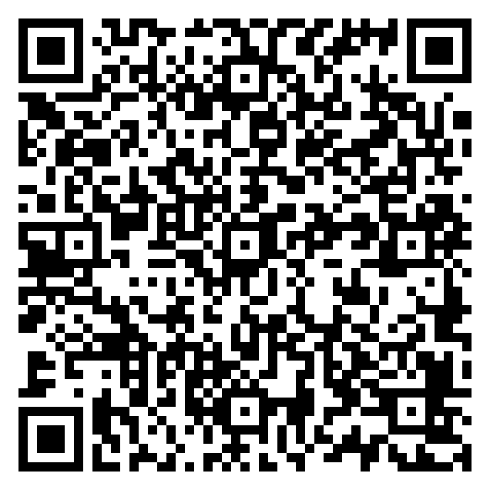 QR code 49055345200000
