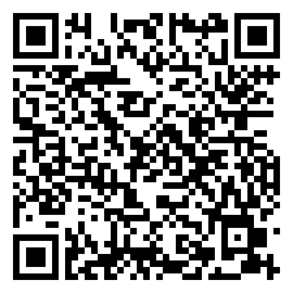 QR code 18021455000000