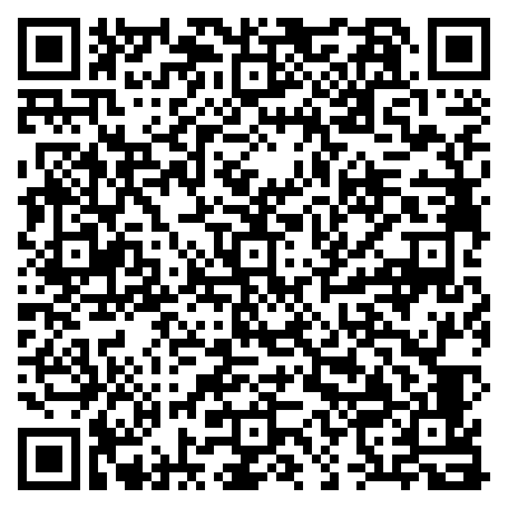 QR code 12282177400000