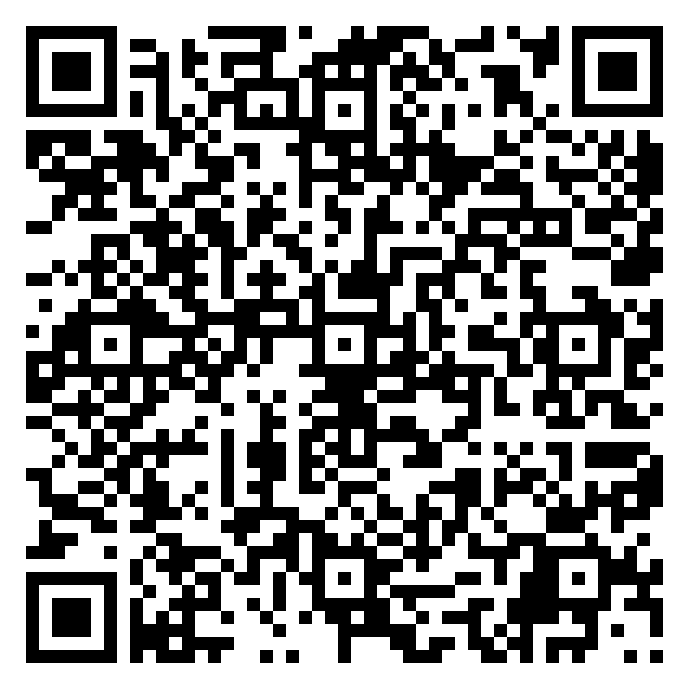 QR code 14726548600000