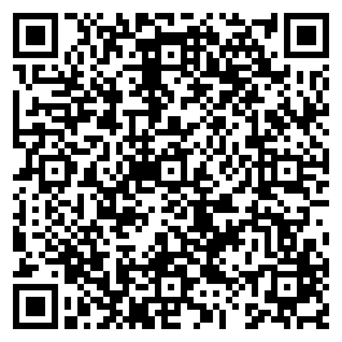 QR code 33004686000000