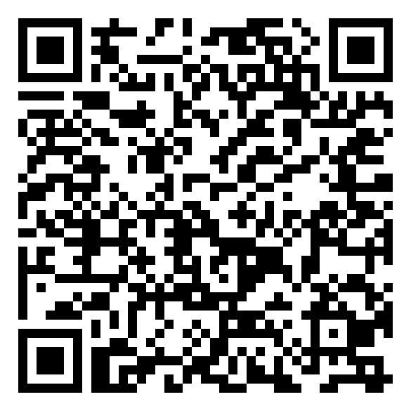 QR code 27772599000000