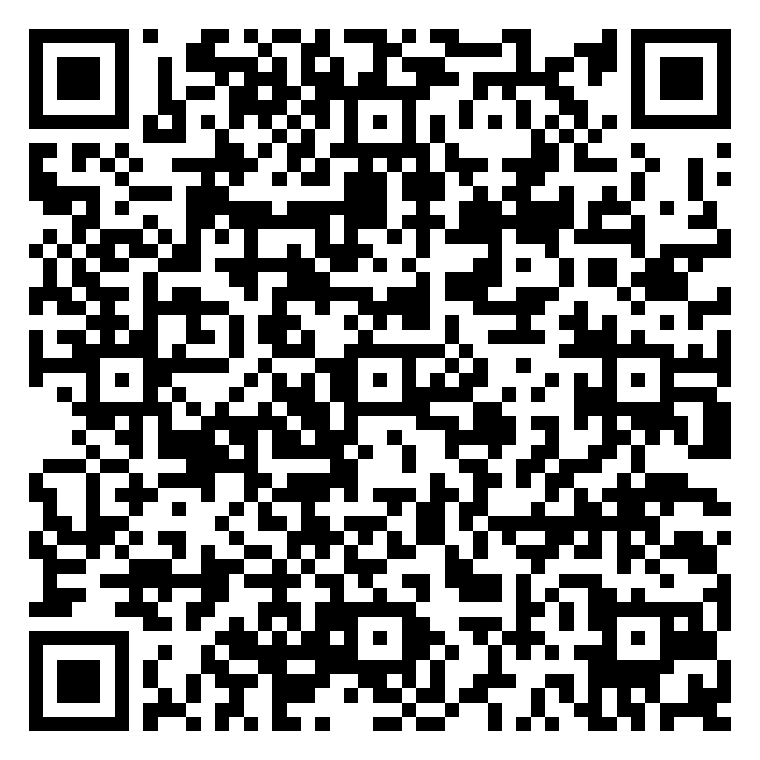 QR code 69053266200000