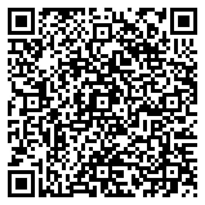 QR code 01112215700000