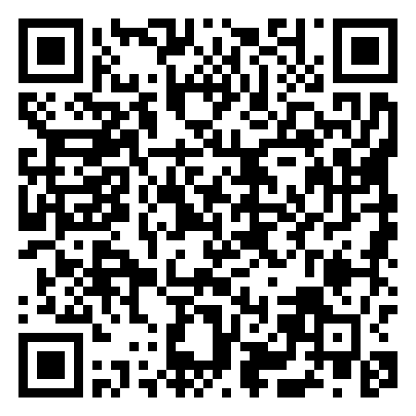 QR code 52295417800000