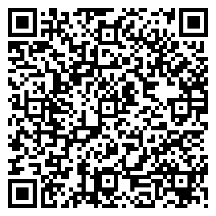 QR code 01194203800000