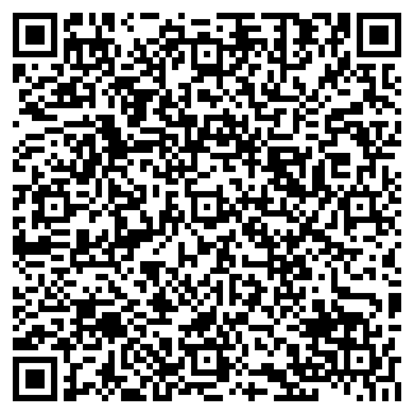 QR code 14594649500000
