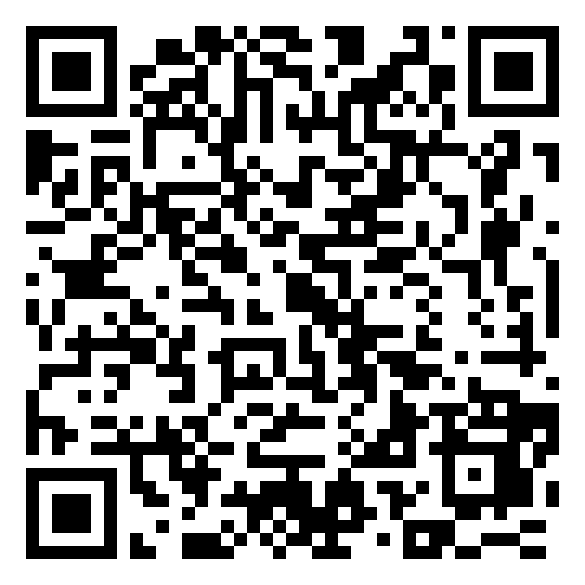 QR code 28138143500000