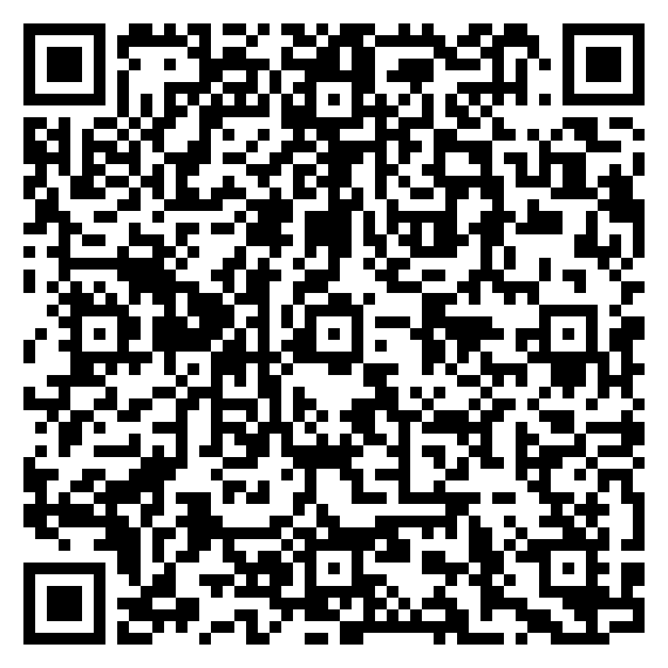 QR code 34127938600000