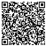 QR code 67096116600000