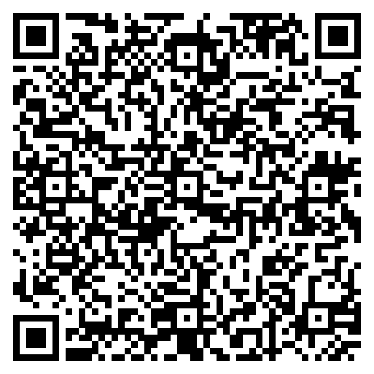 QR code 73030644900000