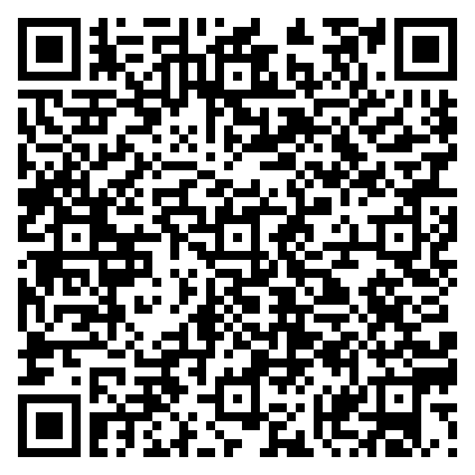 QR code 10069438200000