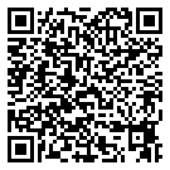 QR code 52404330500000