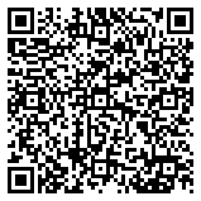 QR code 06076048300000