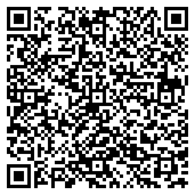 QR code 22187471300000